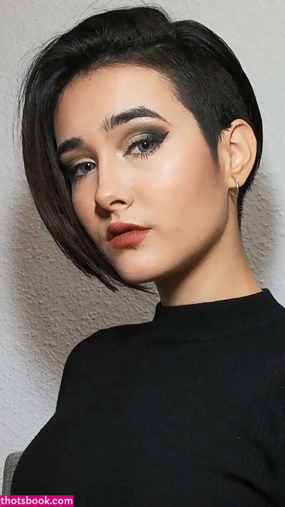 Nyukix Nude OnlyFans Photos #7 407044