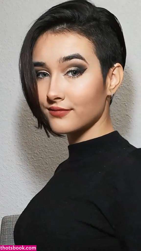 Nyukix Nude OnlyFans Photos #7 407045