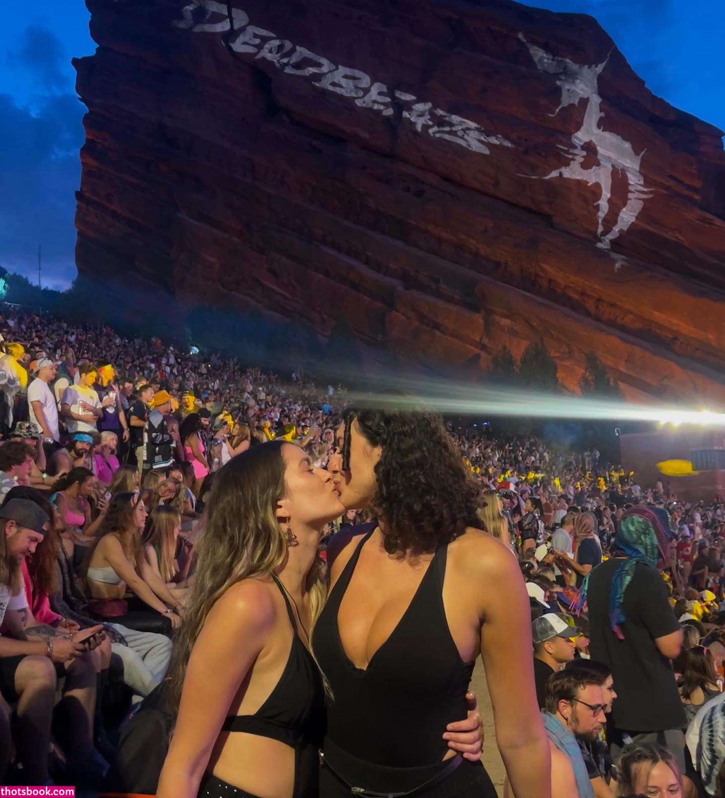 Shutupsigh Starrysigh  Nude OnlyFans Photos #7  407120