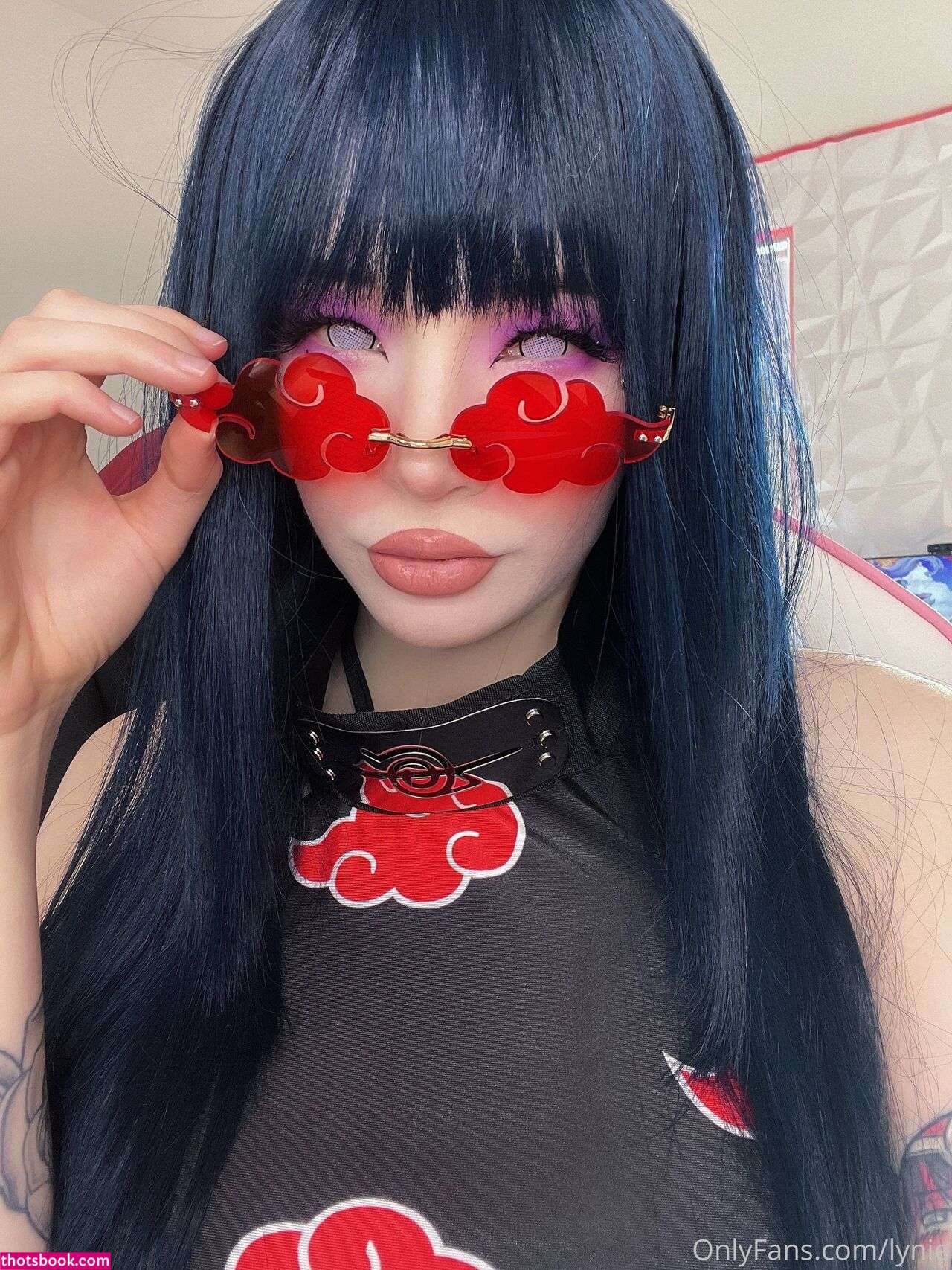 lynienicole Nude OnlyFans Photos #22 407719