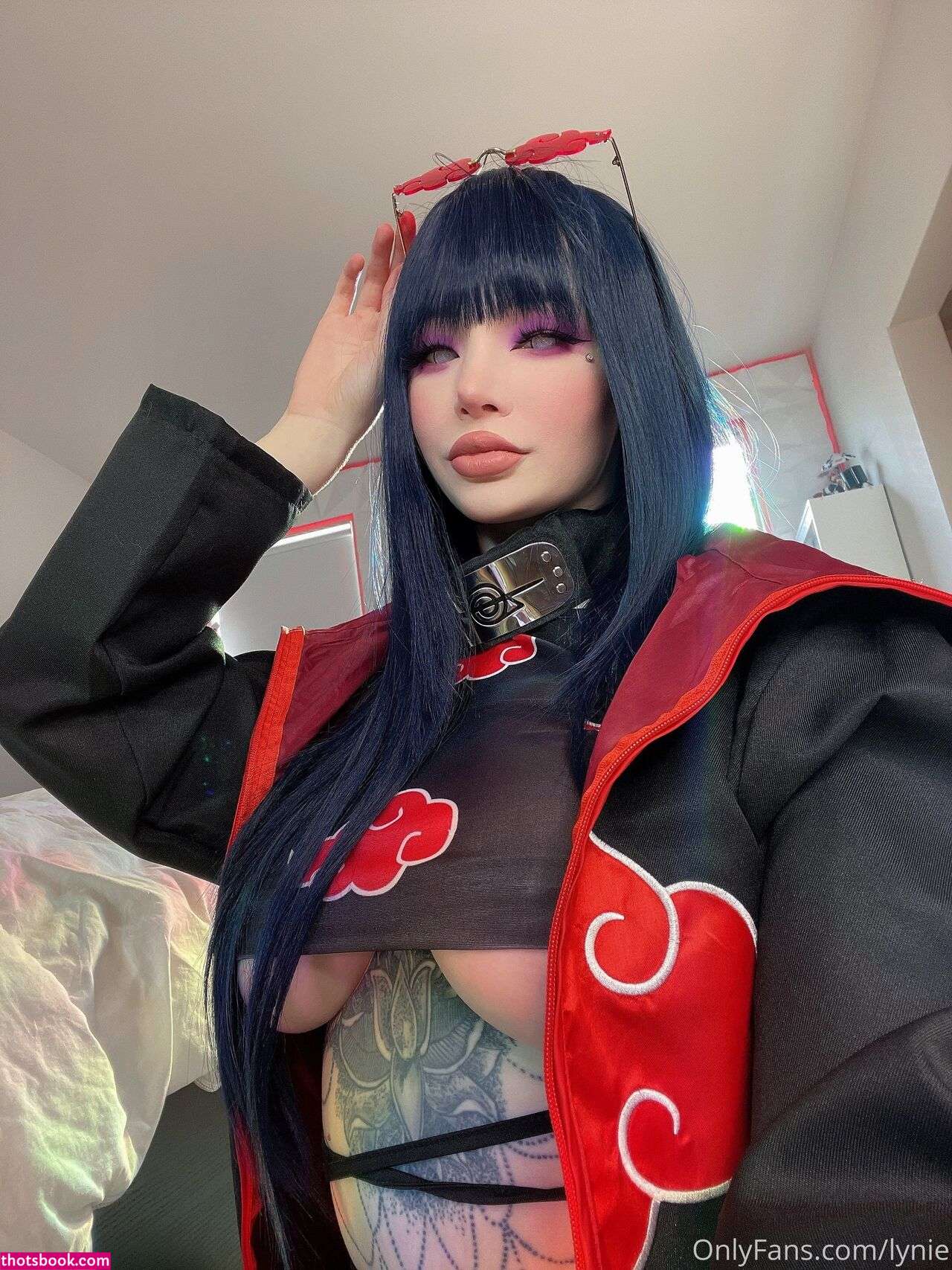 lynienicole Nude OnlyFans Photos #22 407725