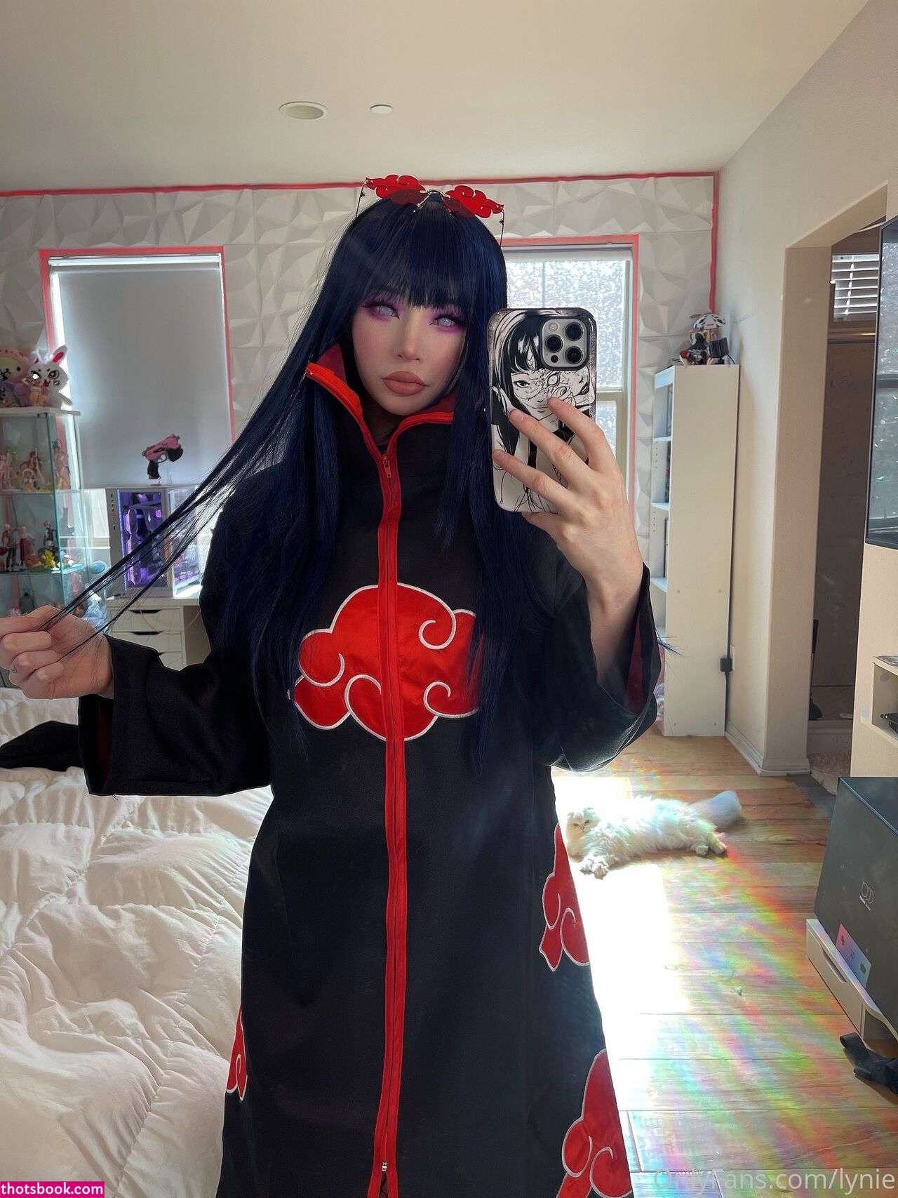 lynienicole Nude OnlyFans Photos #22 407734