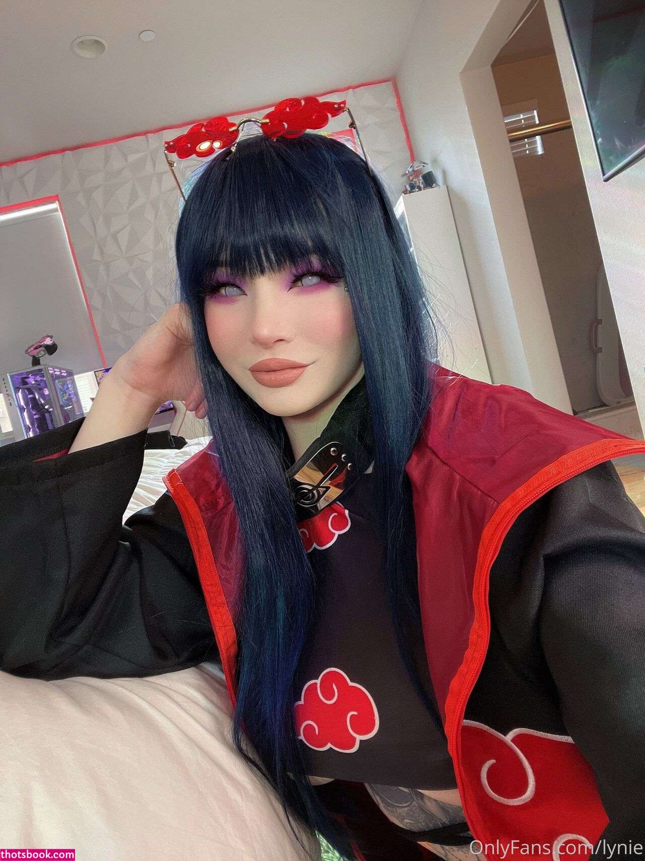 lynienicole Nude OnlyFans Photos #22 407740