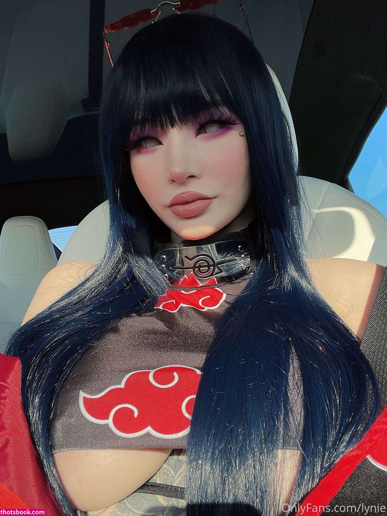 lynienicole Nude OnlyFans Photos #22 407750