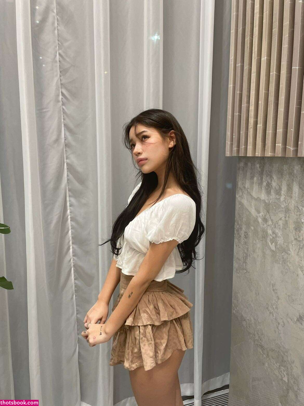 Hannahkae27 Nude Photos #2 418028