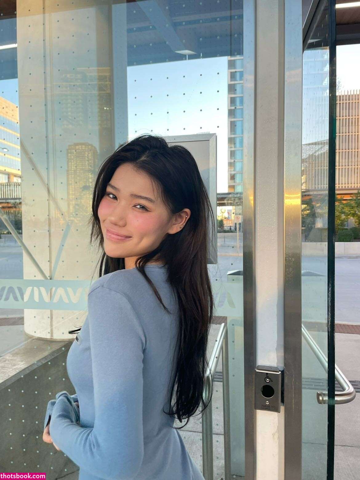 Hannahkae27 Nude Photos #2 418034