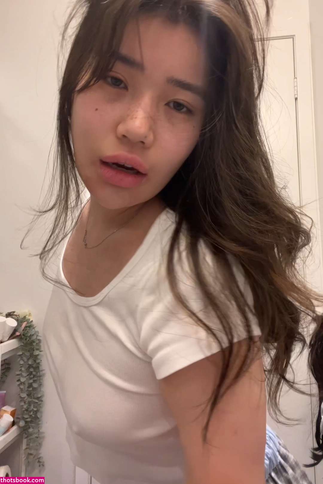 Hannahkae27 Nude Photos #4 418083