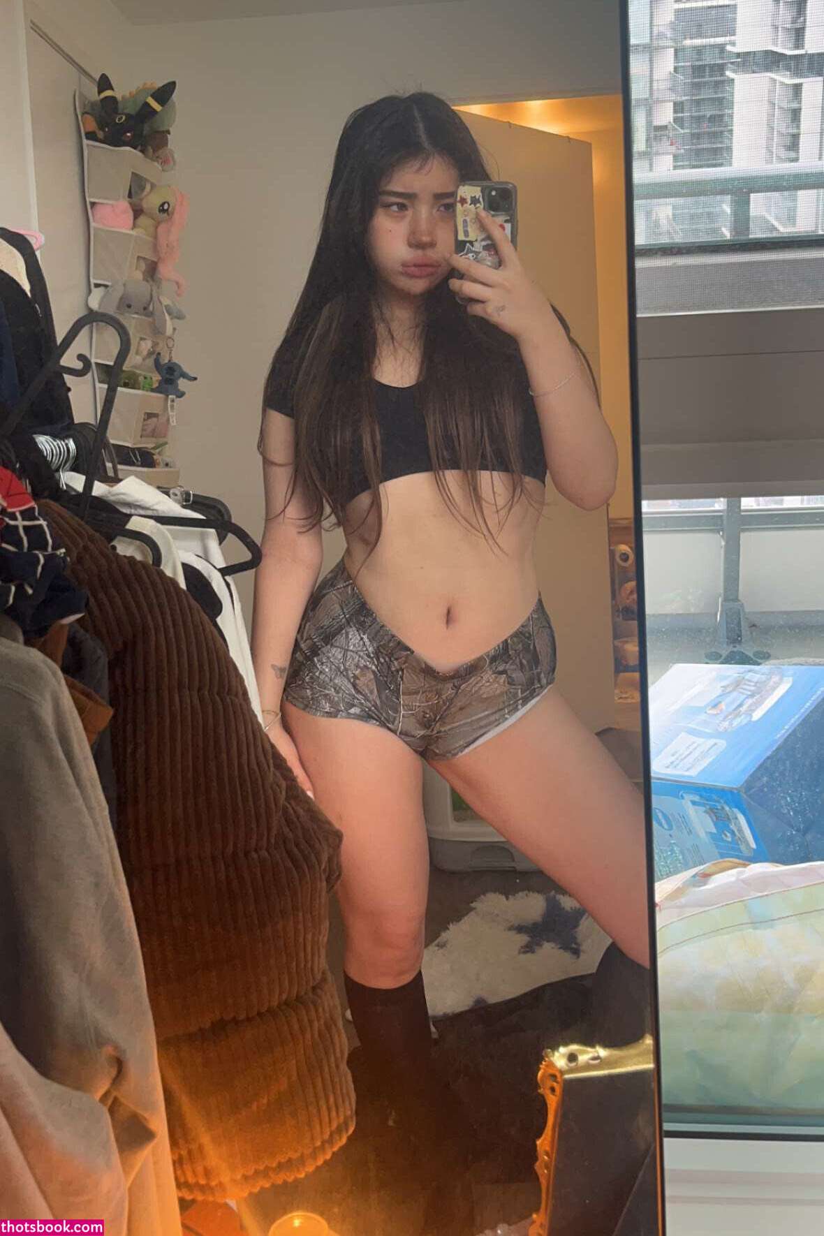 Hannahkae27 Nude Photos #5 418095