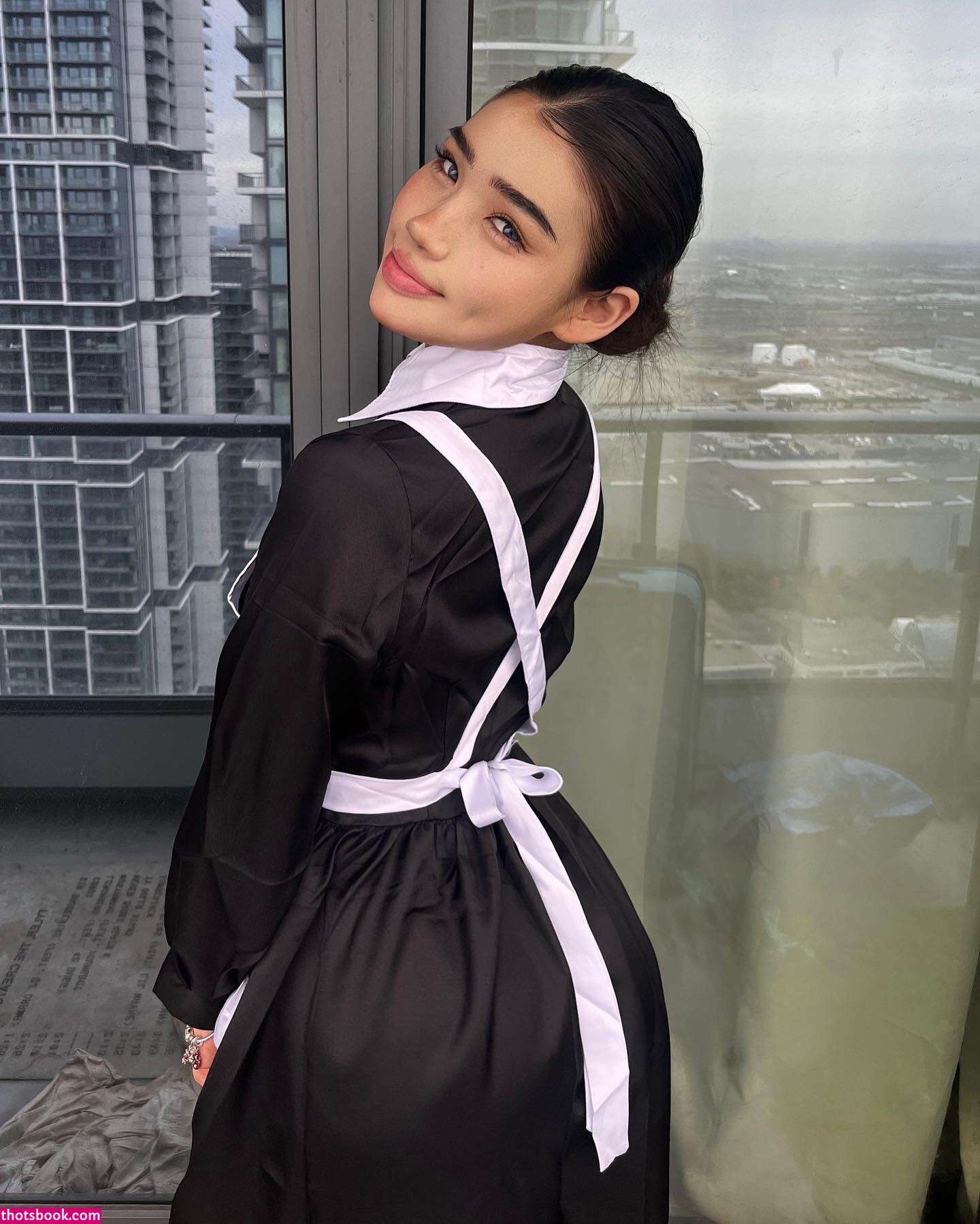 Hannahkae27 Nude Photos #7 418102