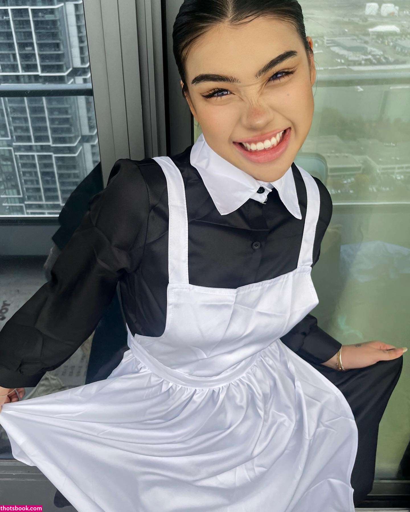 Hannahkae27 Nude Photos #7 418104