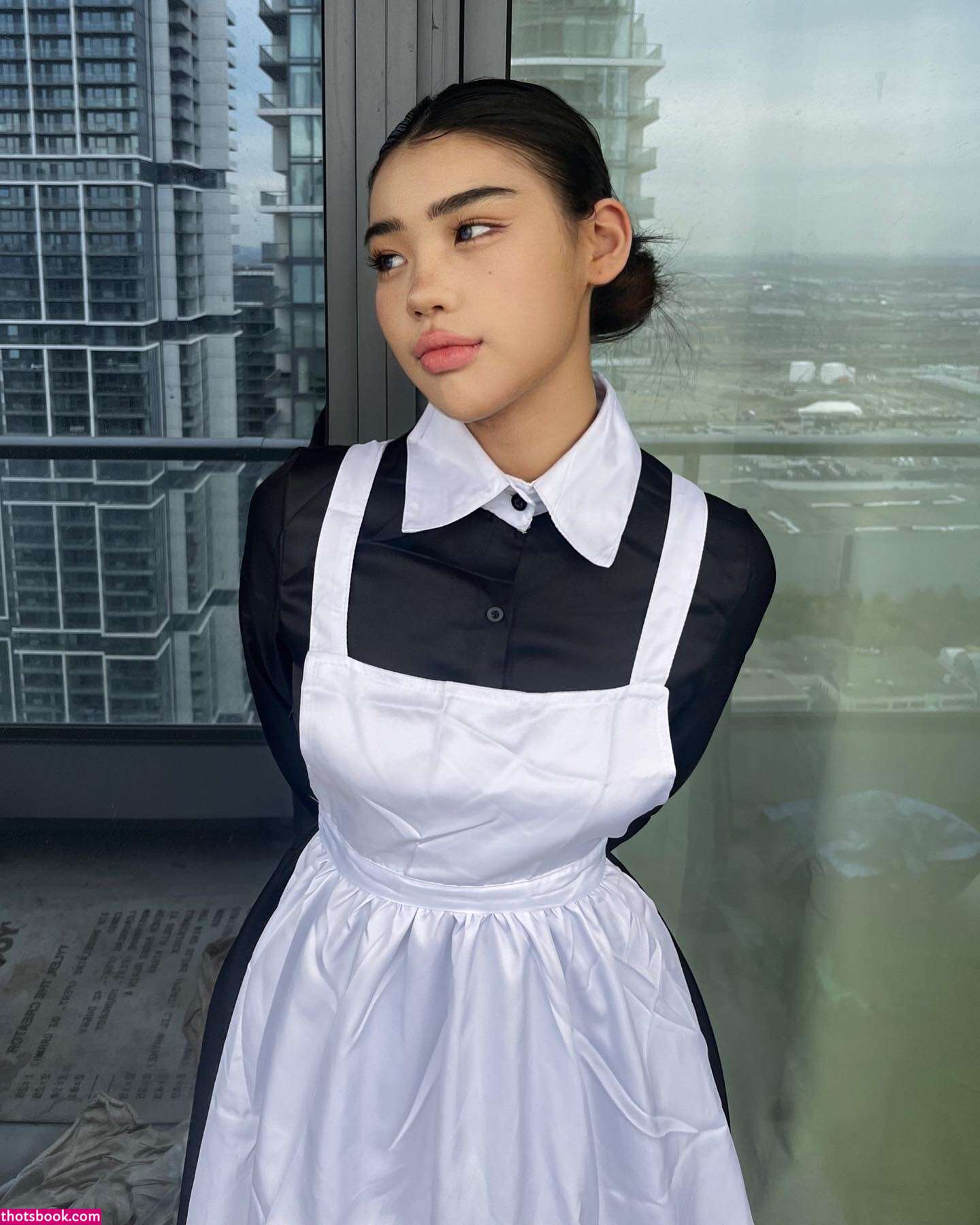 Hannahkae27 Nude Photos #7 418107