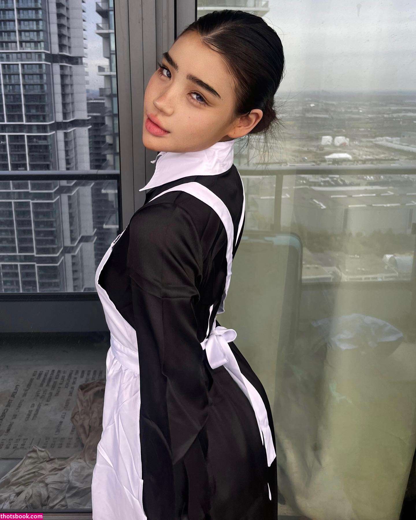 Hannahkae27 Nude Photos #7 418108