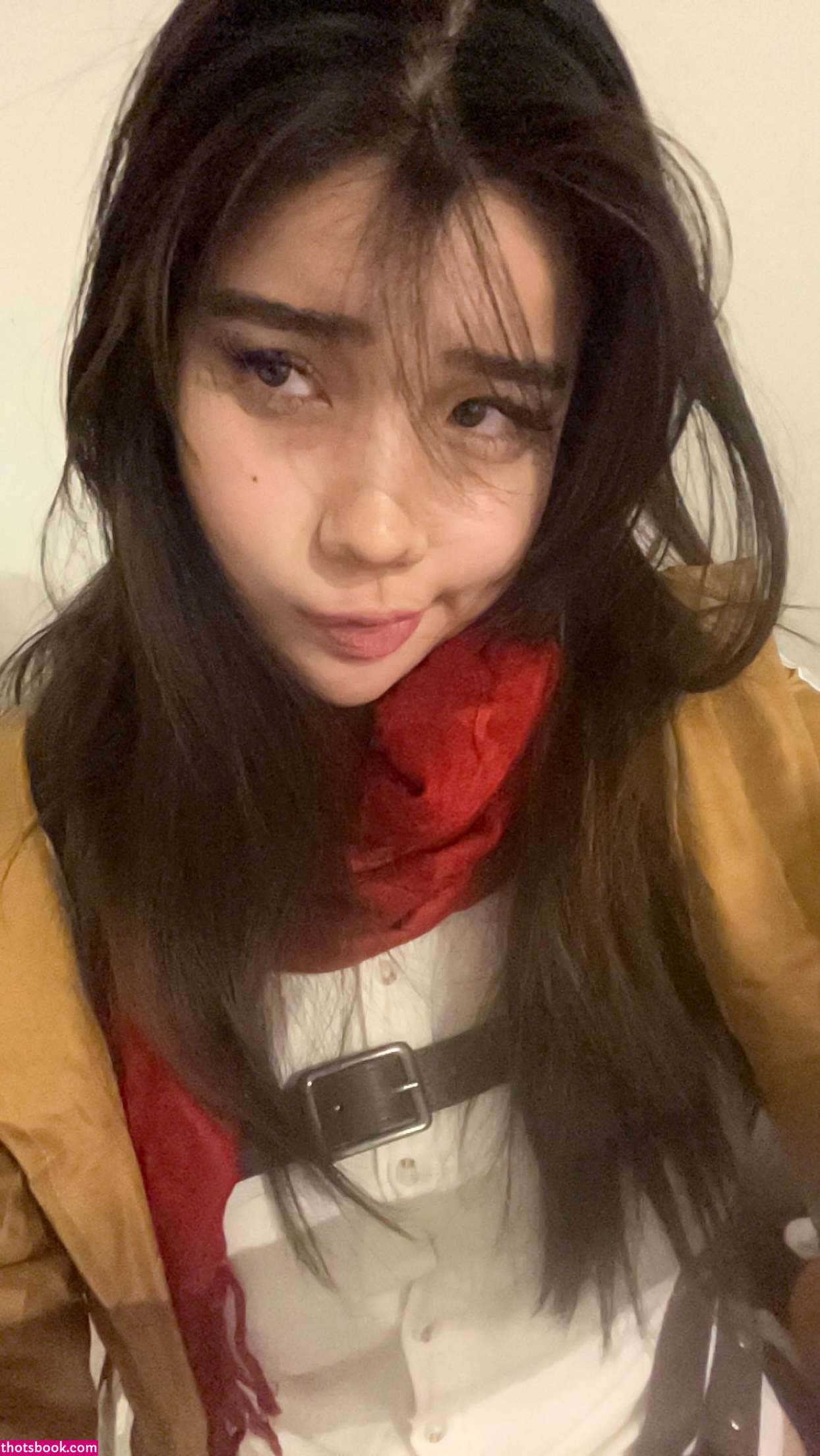 Hannahkae27 Nude Photos #8 418110