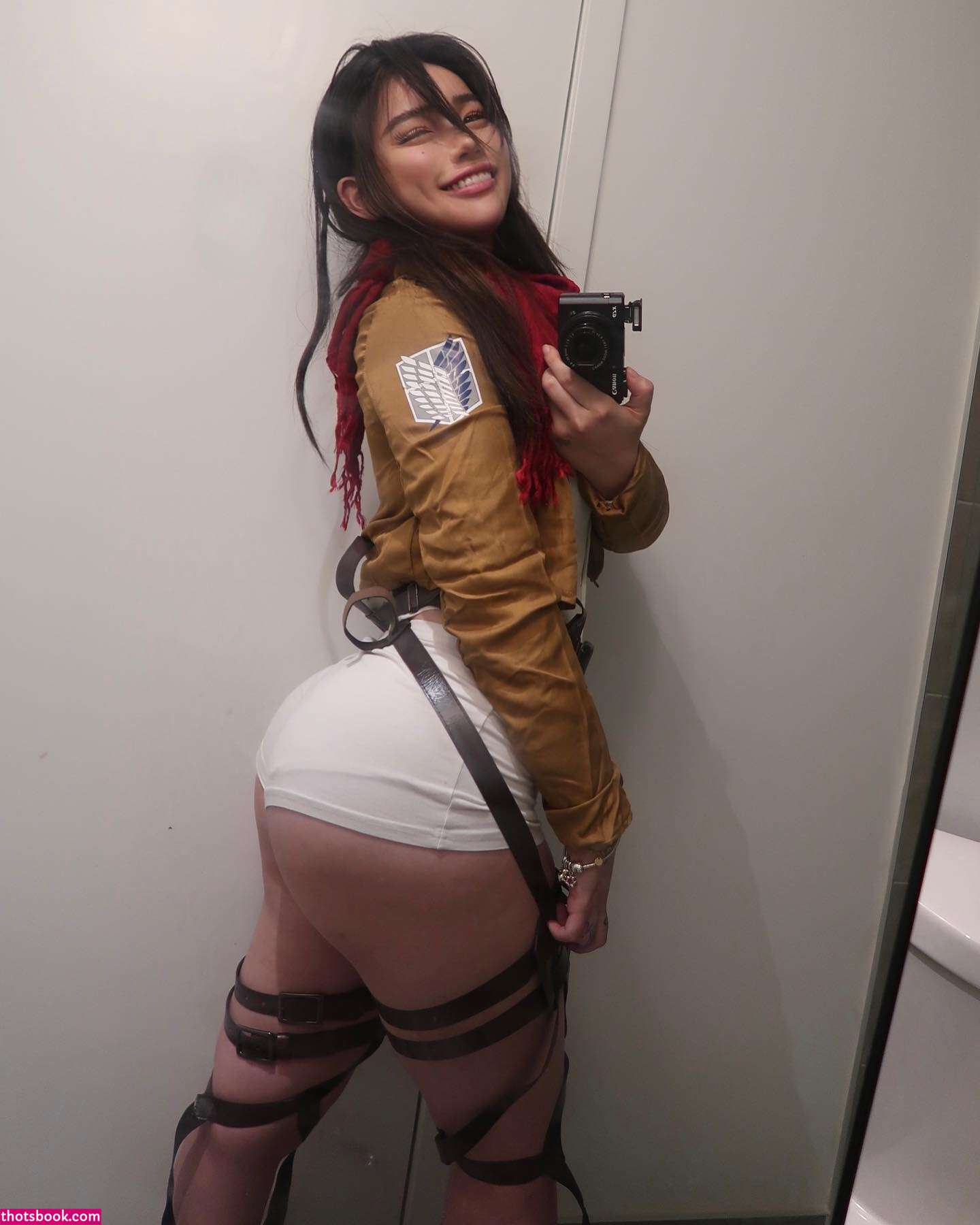 Hannahkae27 Nude Photos #8 418111