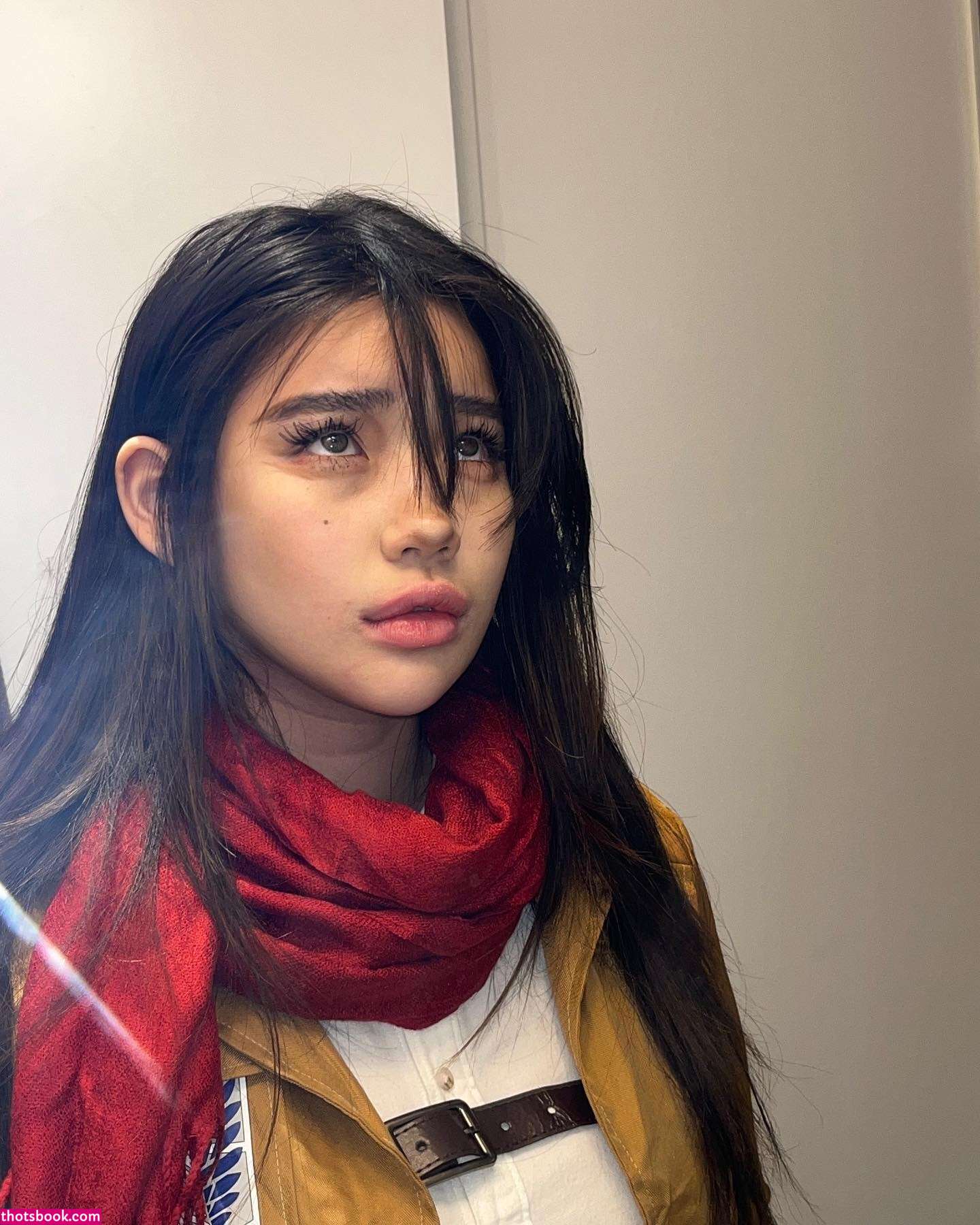 Hannahkae27 Nude Photos #8 418114