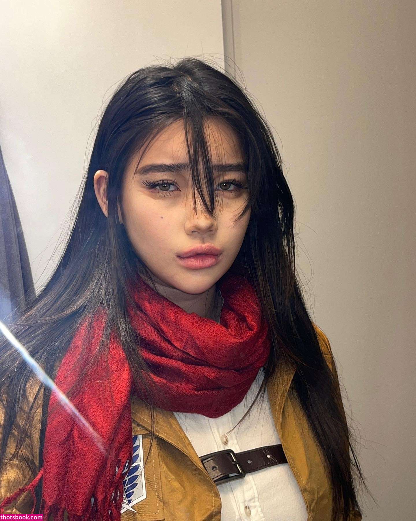 Hannahkae27 Nude Photos #8 418116