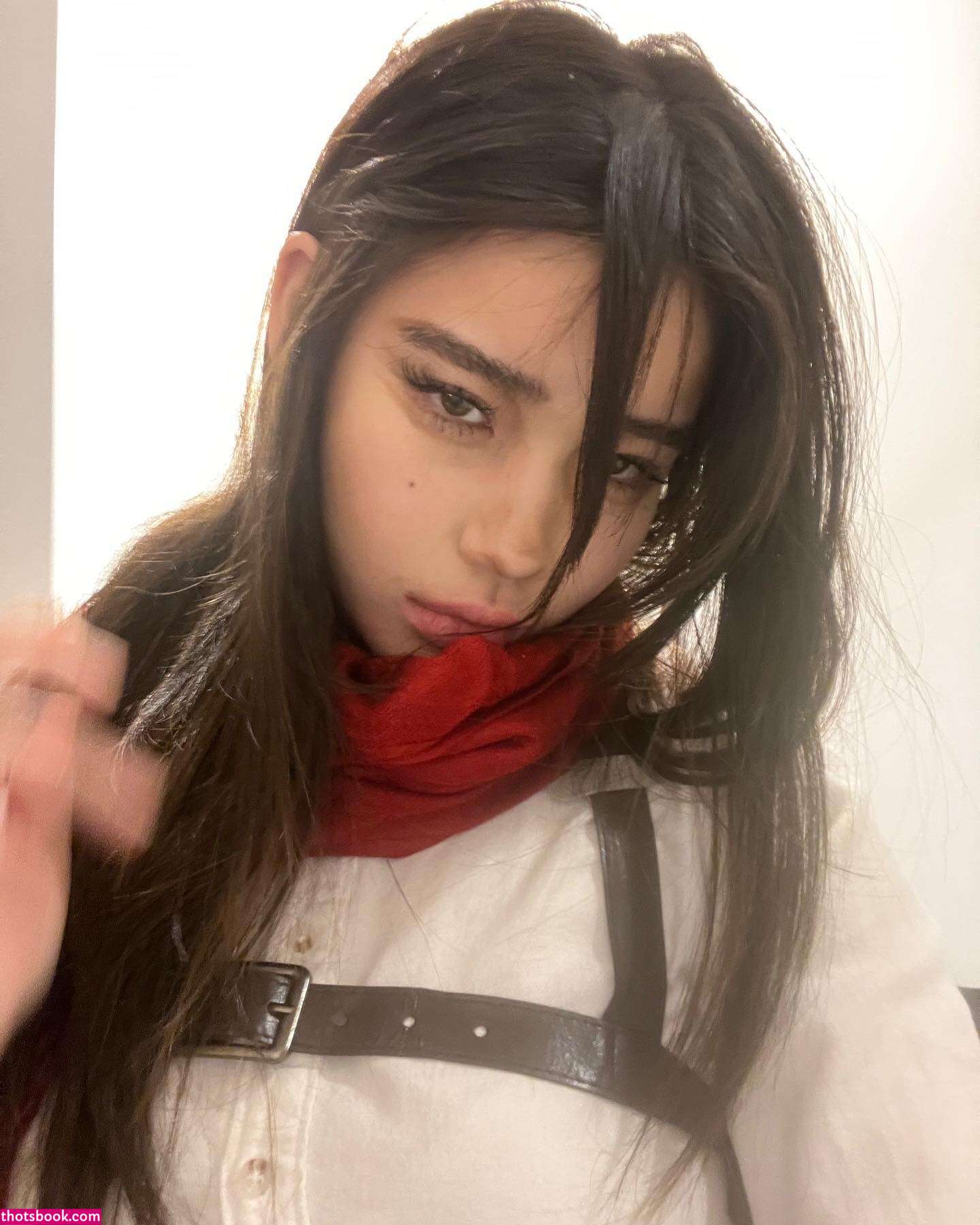 Hannahkae27 Nude Photos #8 418117