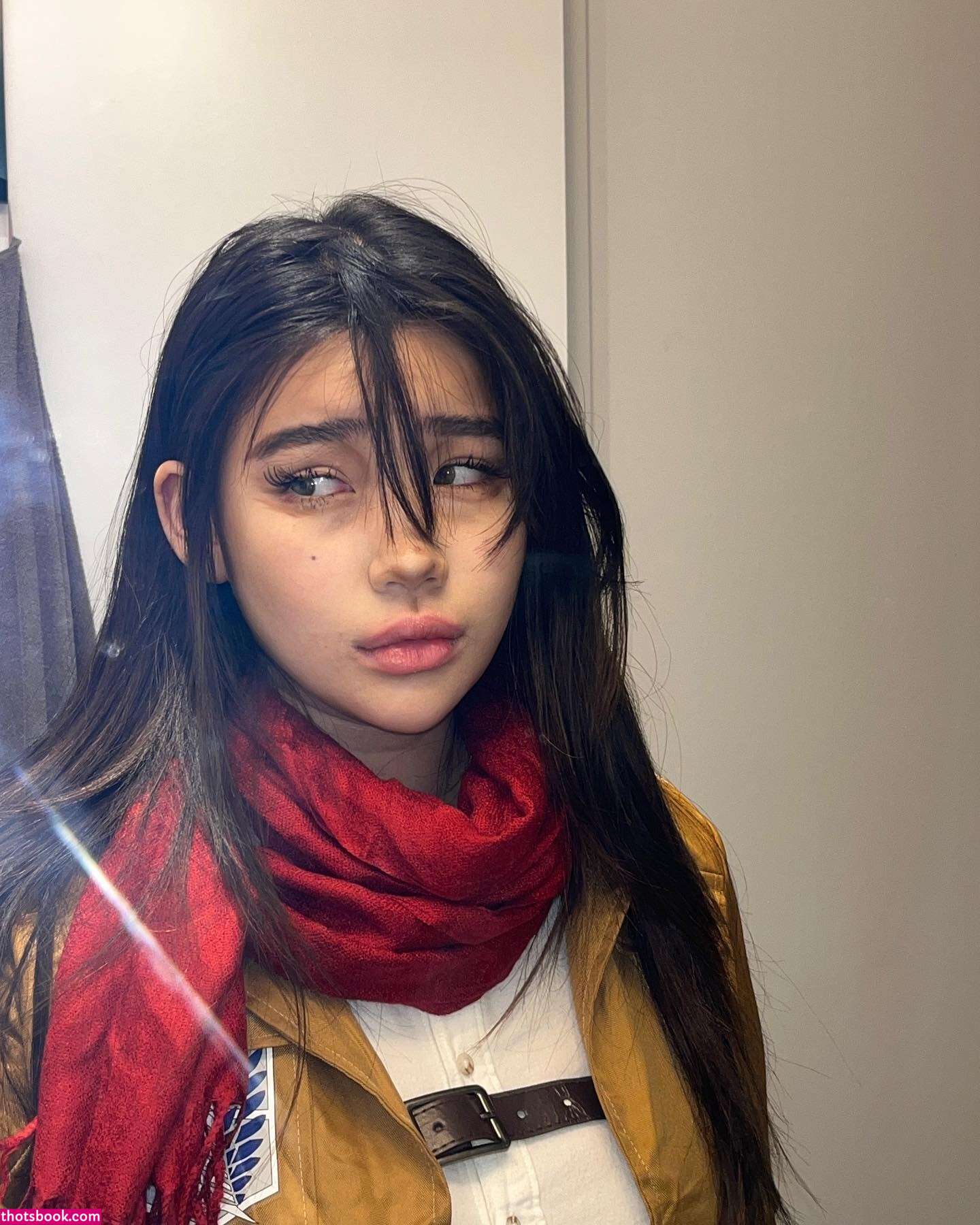 Hannahkae27 Nude Photos #8 418123