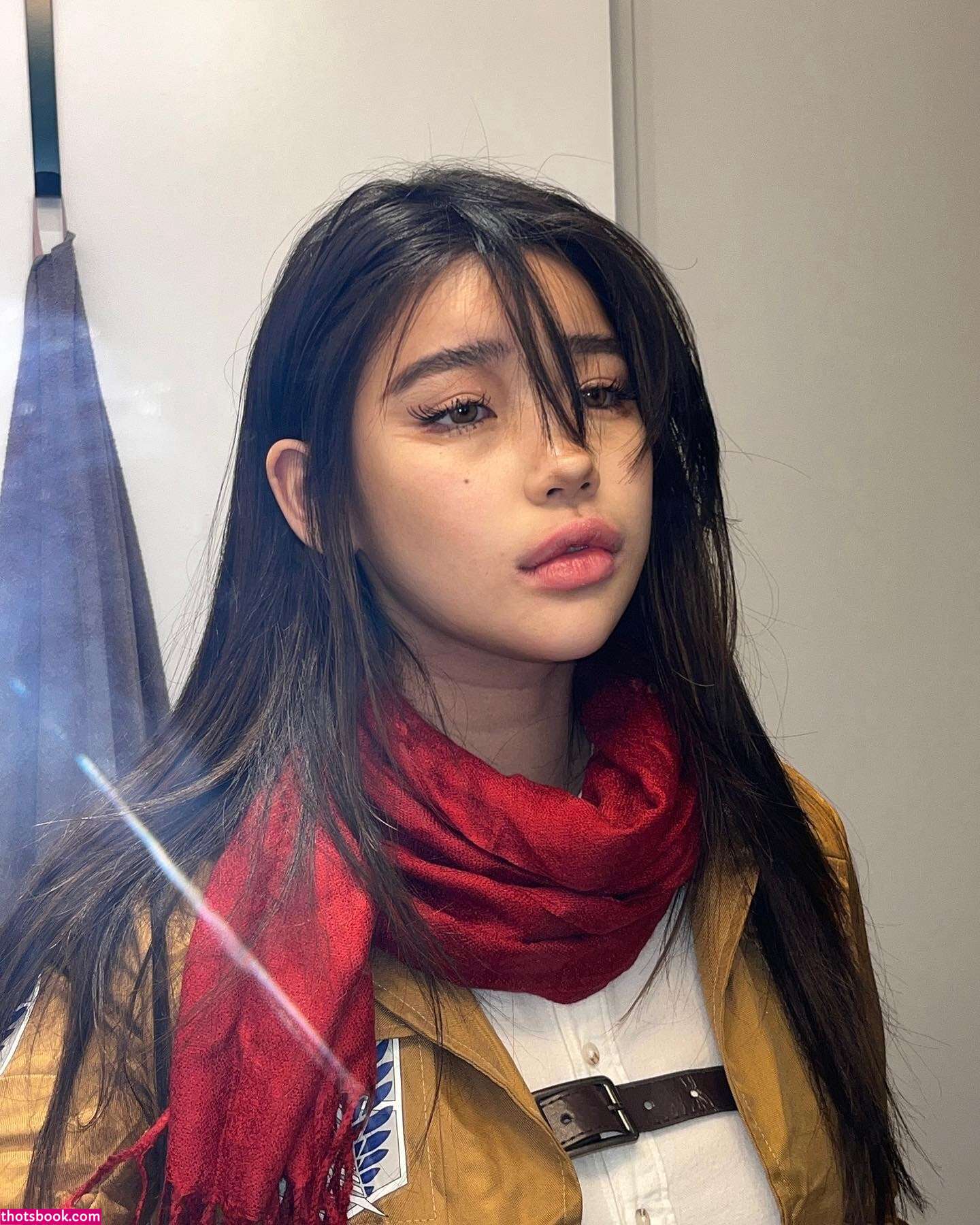 Hannahkae27 Nude Photos #8 418126