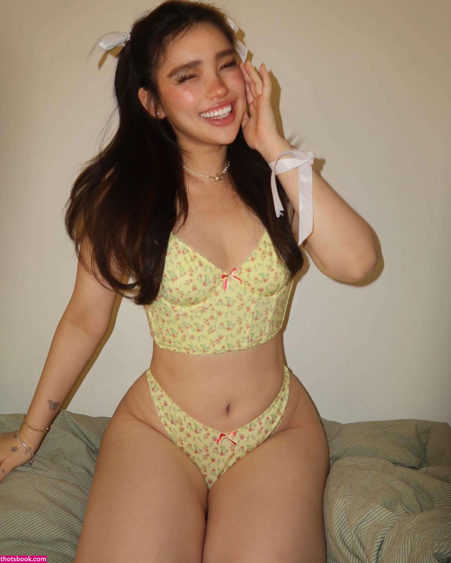 Hannahkae27 Nude Photos #9 418129