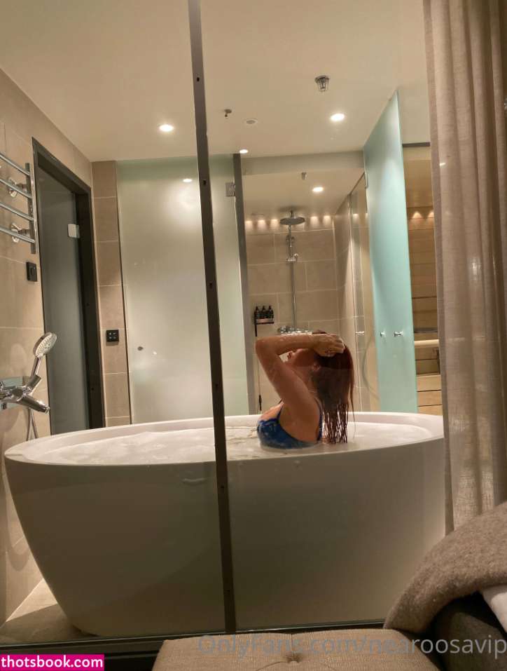 nearoos nearoosvip nearoosae Nude OnlyFans Photos #8 1184784