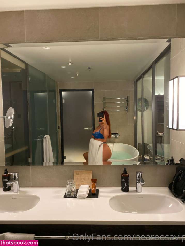 nearoos nearoosvip nearoosae Nude OnlyFans Photos #8 1184785