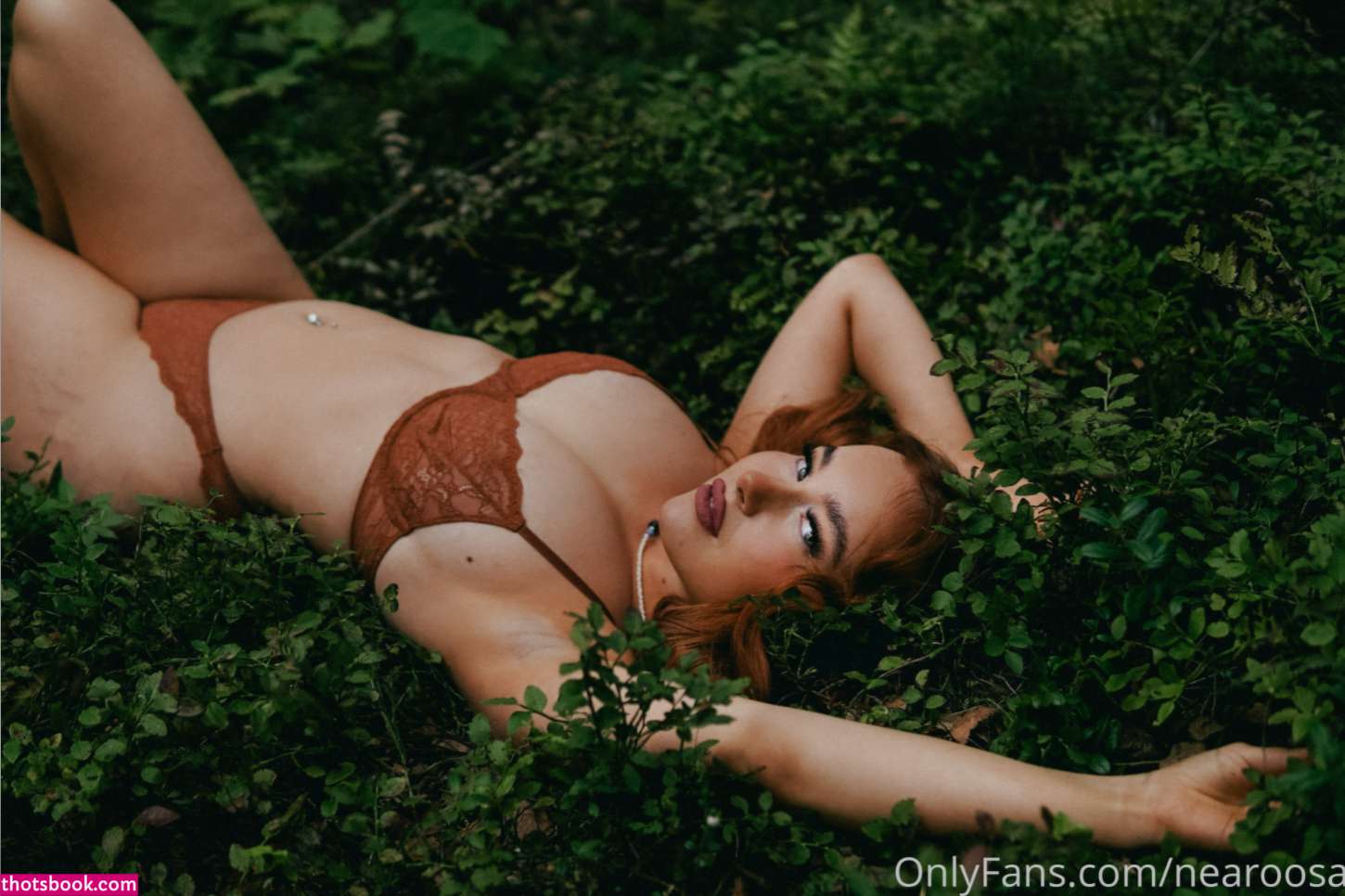 nearoos nearoosvip nearoosae Nude OnlyFans Photos #12 1184832