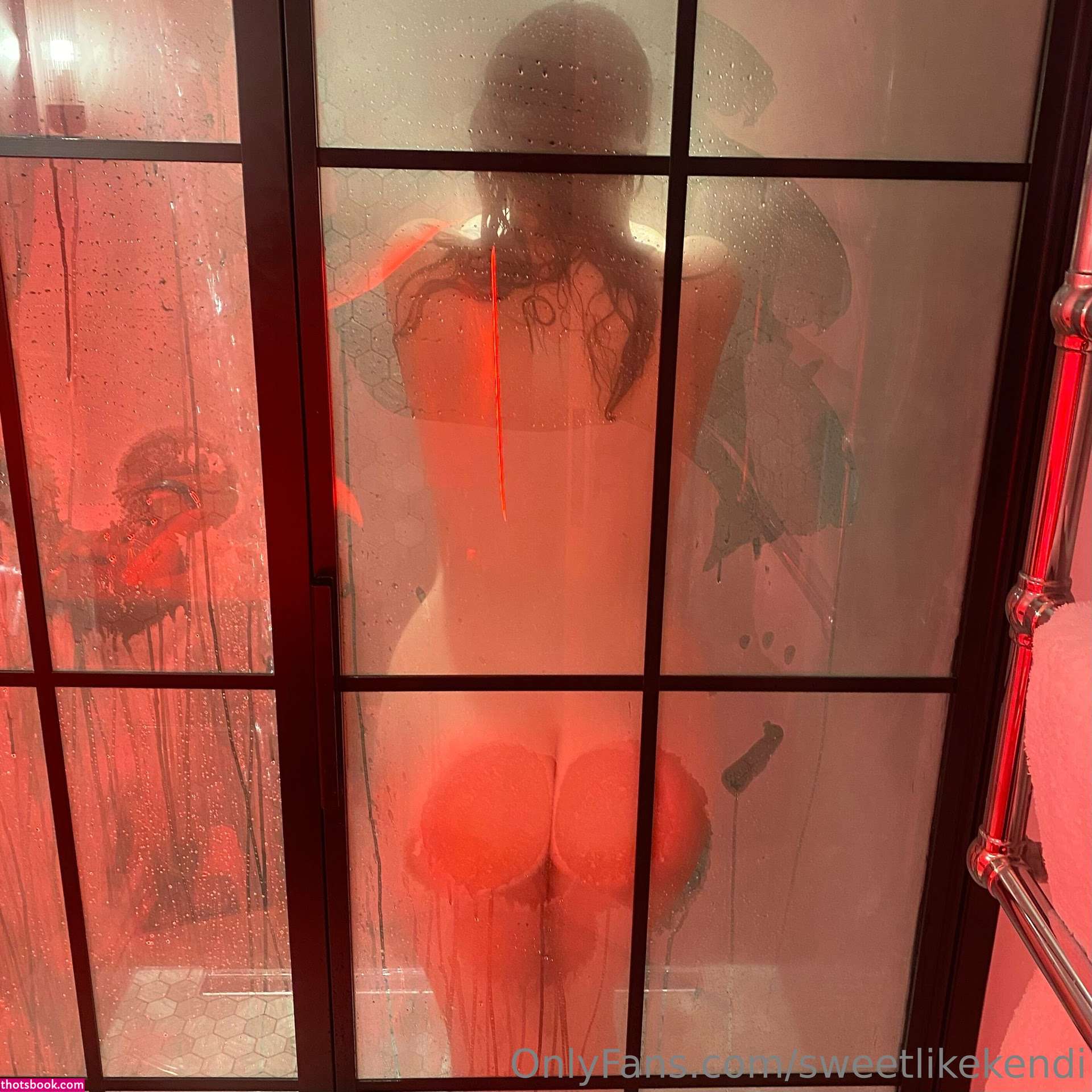 sweetlikekendi Nude OnlyFans Photos #15 1185127