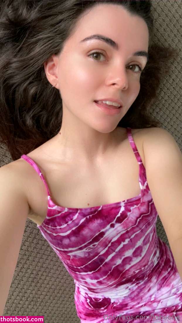 Tabootie Nude OnlyFans Photos #8 1185161