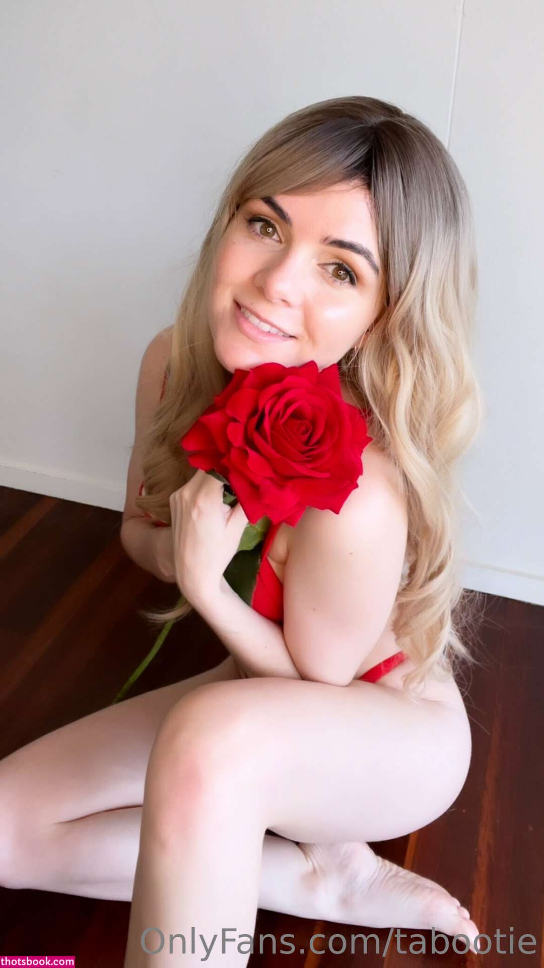 Tabootie Nude OnlyFans Photos #12 1185218