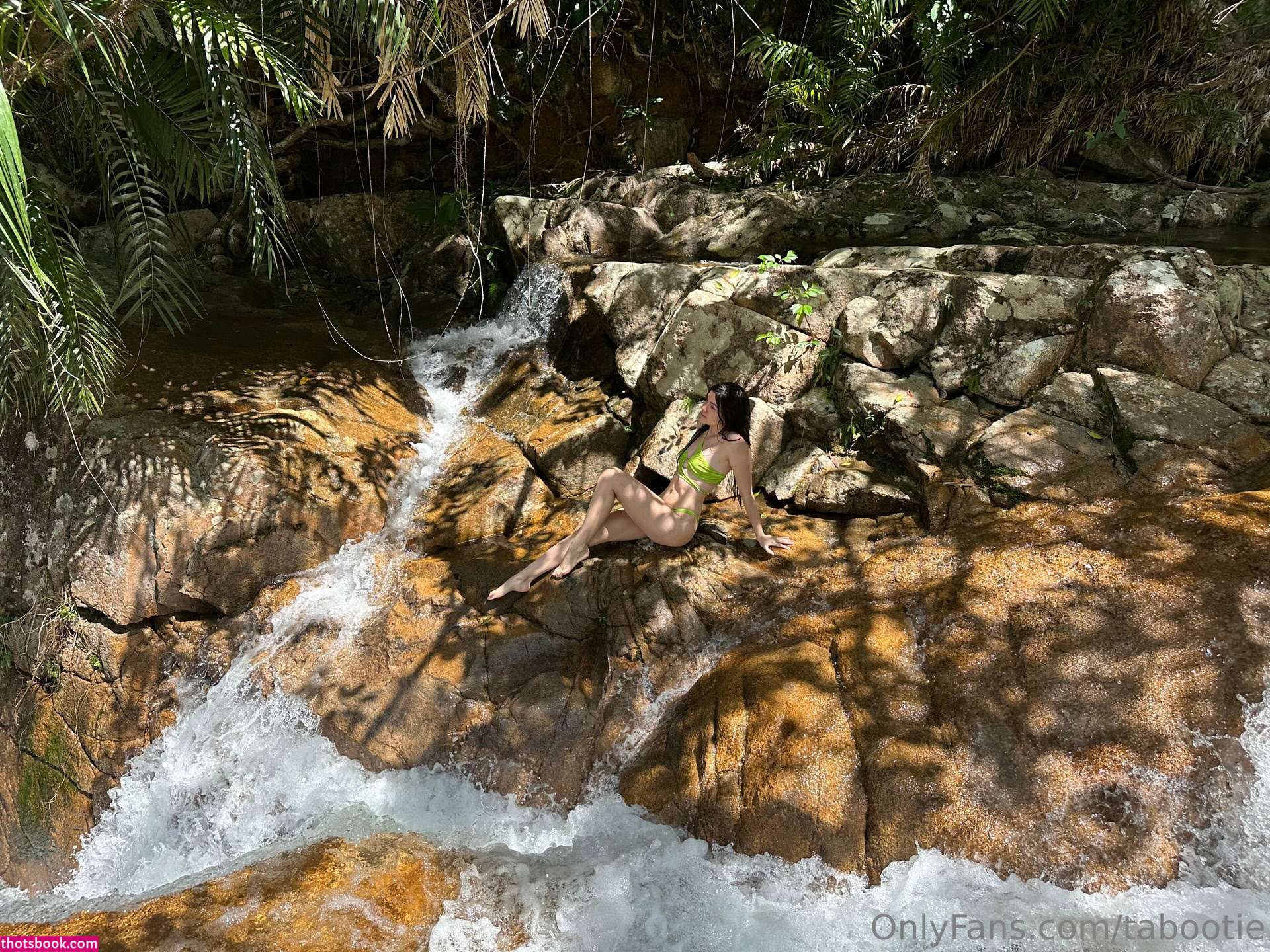 Tabootie Nude OnlyFans Photos #14 1185261