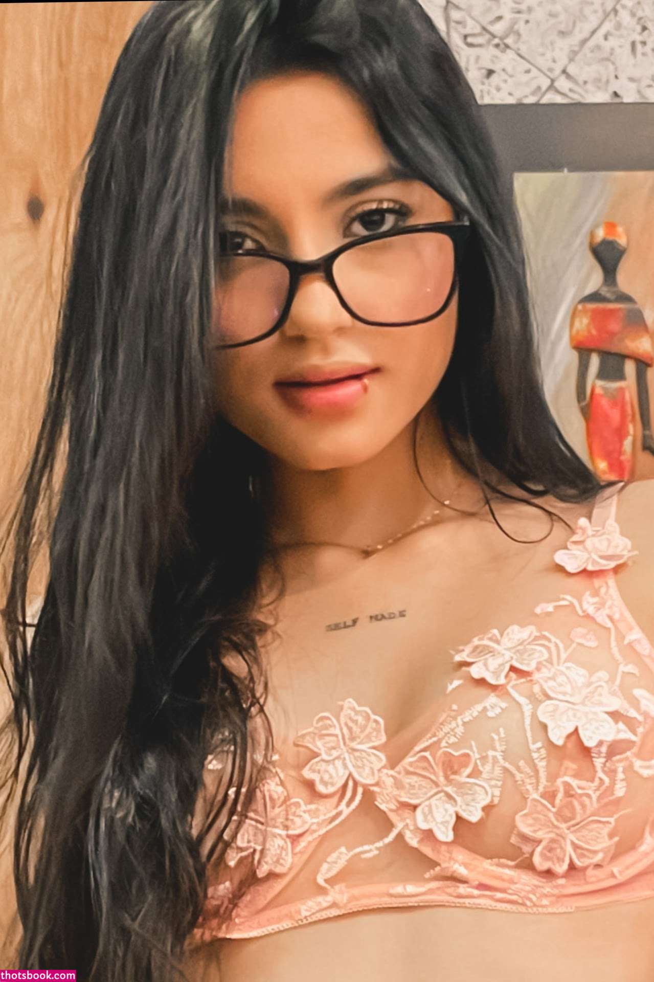 Valeria Cardona Nude OnlyFans Photos #15 1185361