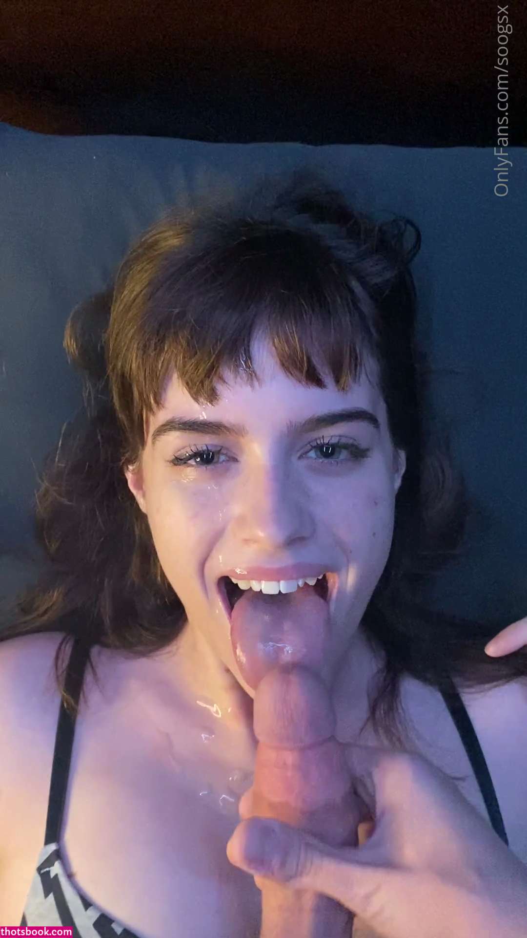 soogsx Nude OnlyFans Photos #37 1203833