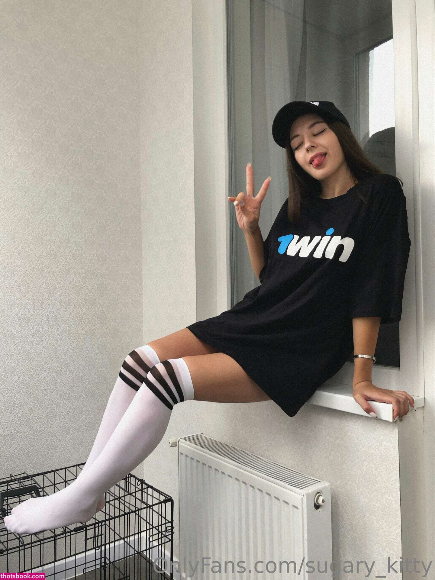 Sugary Kitty Nude OnlyFans Photos #3 1203862