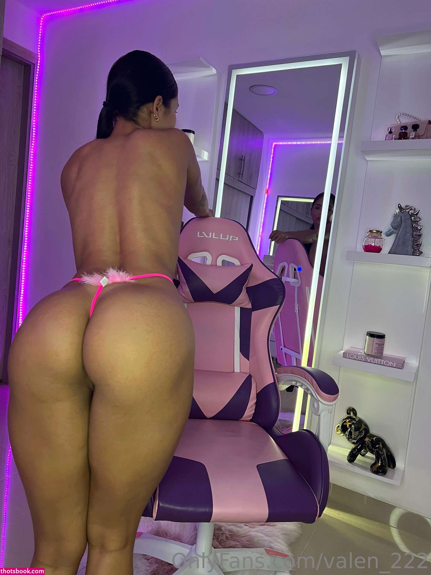 Valentina Mejia Nude OnlyFans Photos #1 1203928