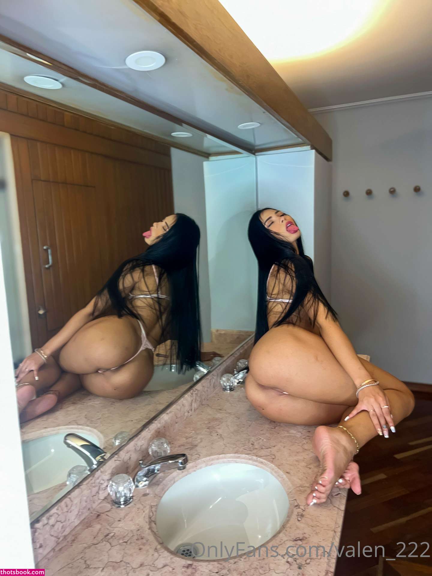 Valentina Mejia Nude OnlyFans Photos #4 1203940