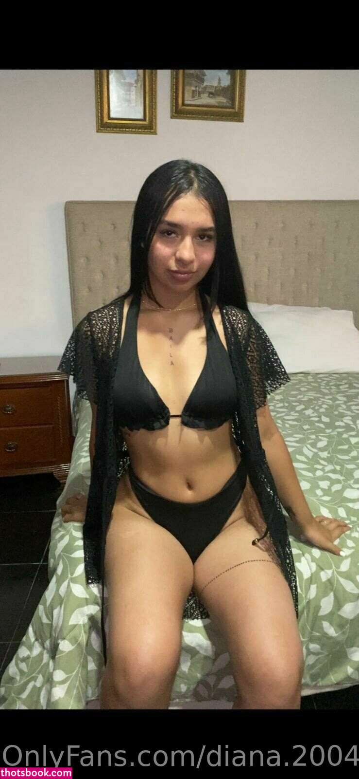 carosofia Nude OnlyFans Photos #13 1204314