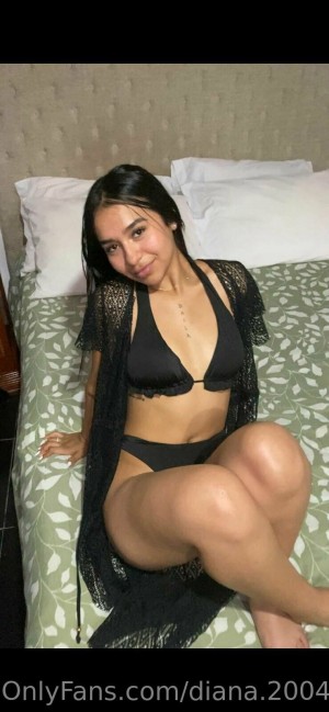 carosofia Nude OnlyFans Photos #13