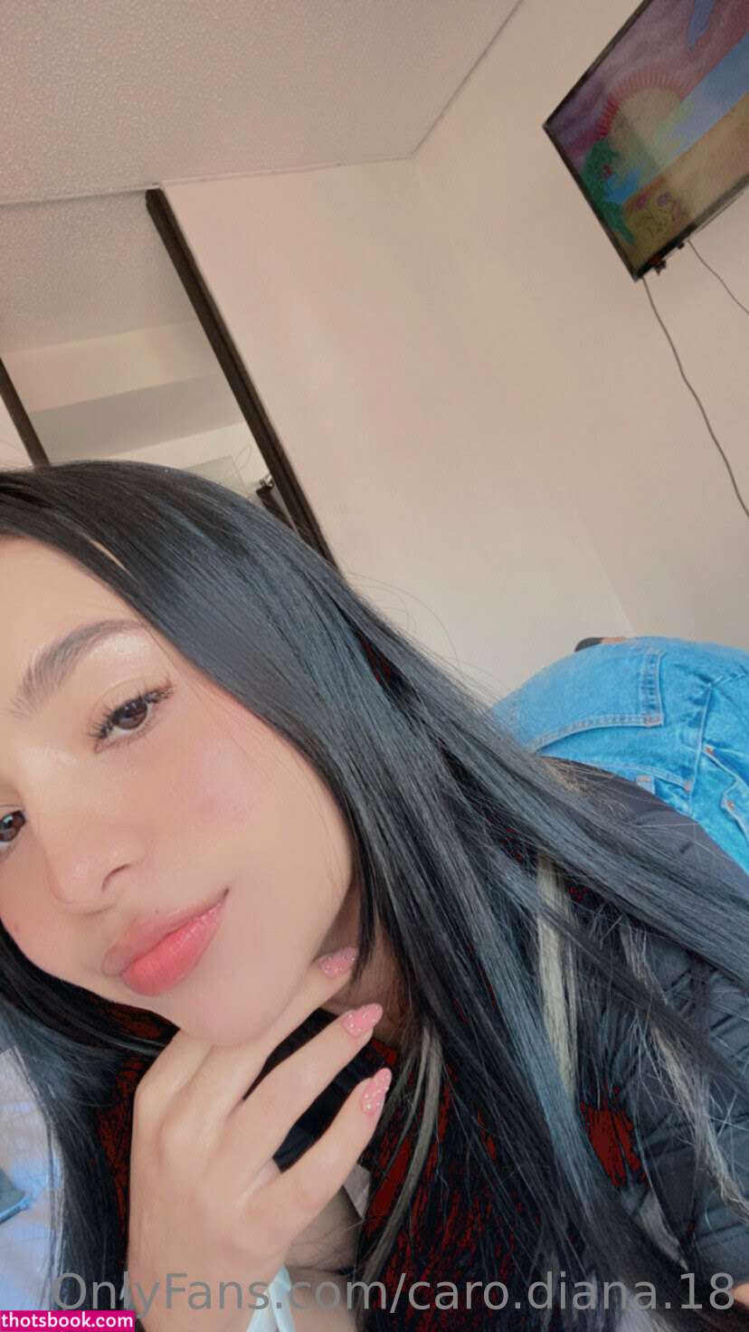 carosofia Nude OnlyFans Photos #14 1204321