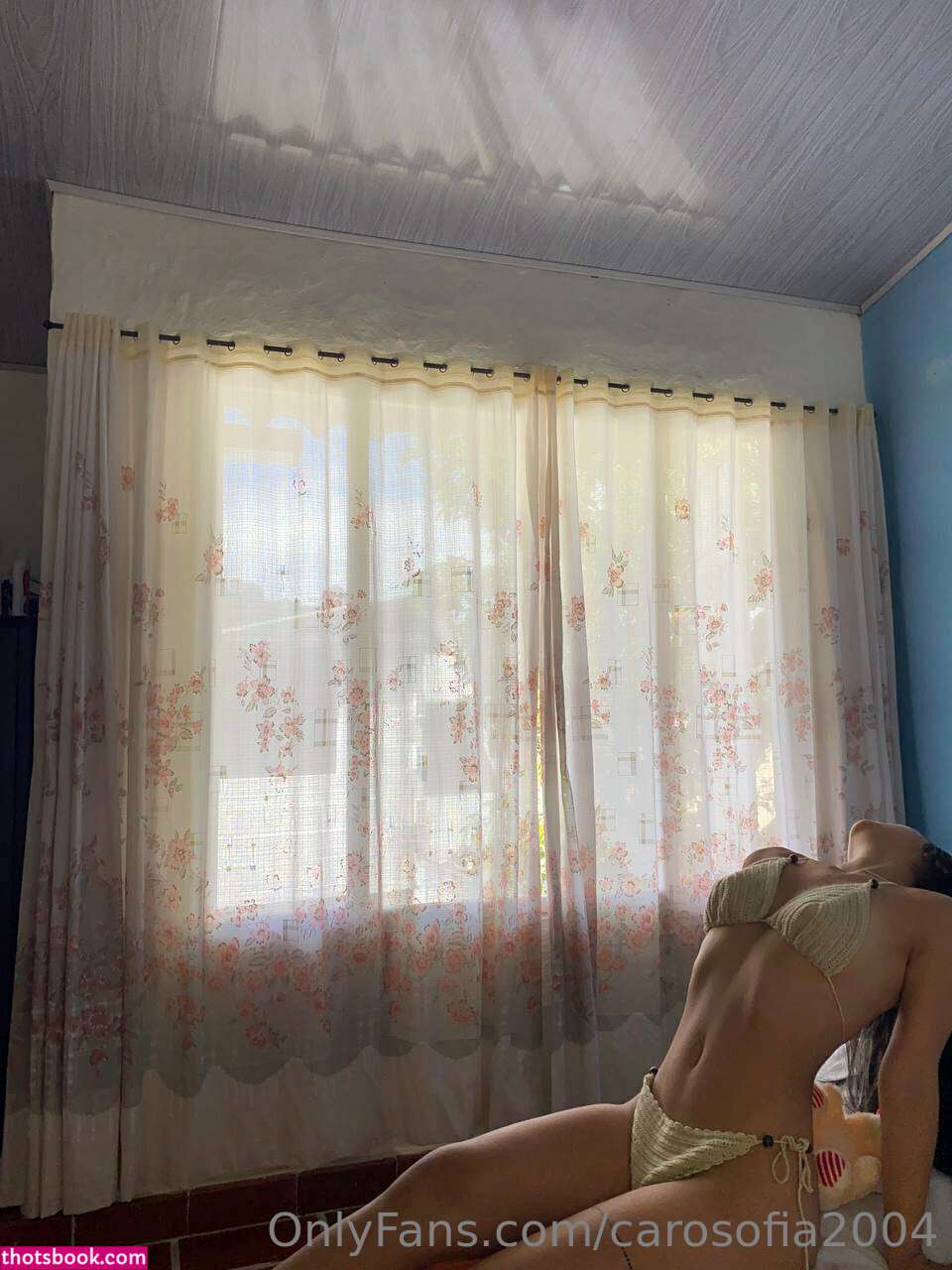 carosofia Nude OnlyFans Photos #15 1204328