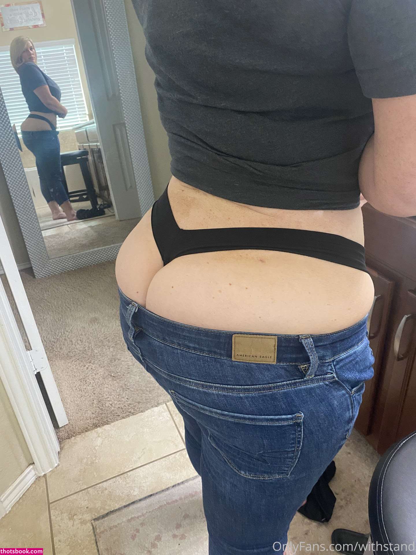 Cayleigh Couch Withstandtheweight Nude OnlyFans Photos #12 1204381