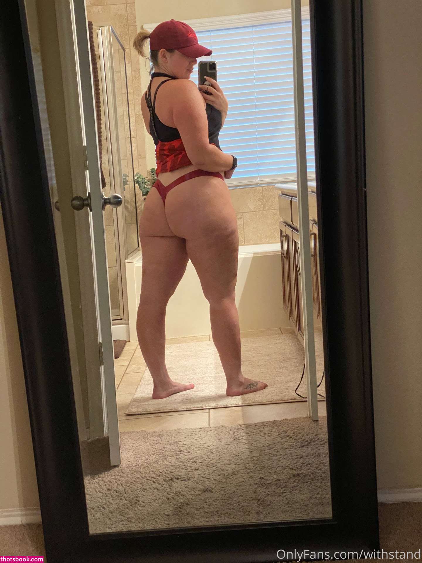 Cayleigh Couch Withstandtheweight Nude OnlyFans Photos #14 1204395