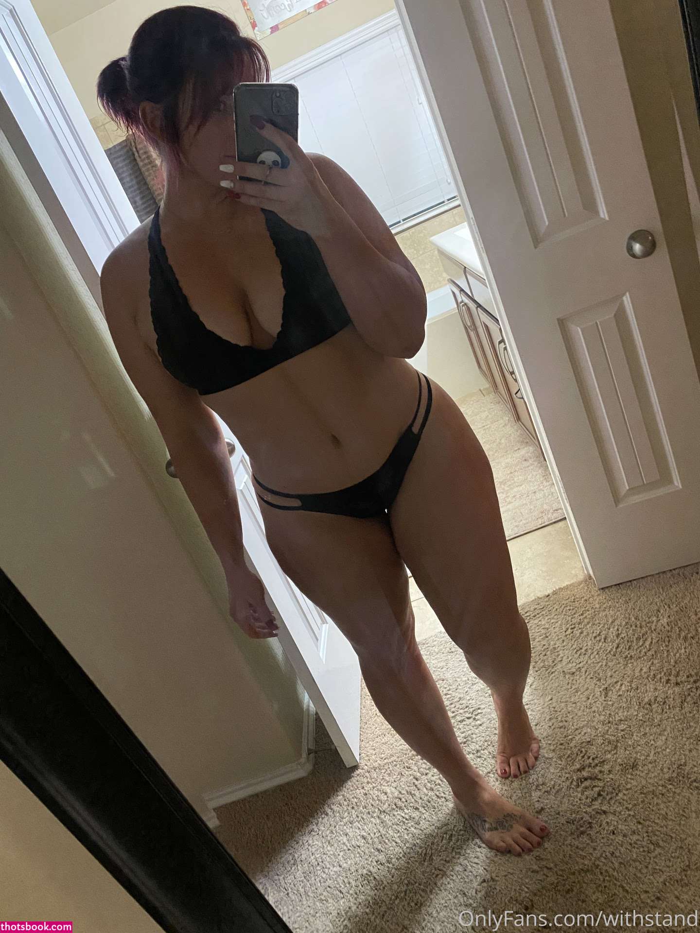 Cayleigh Couch Withstandtheweight Nude OnlyFans Photos #15 1204419