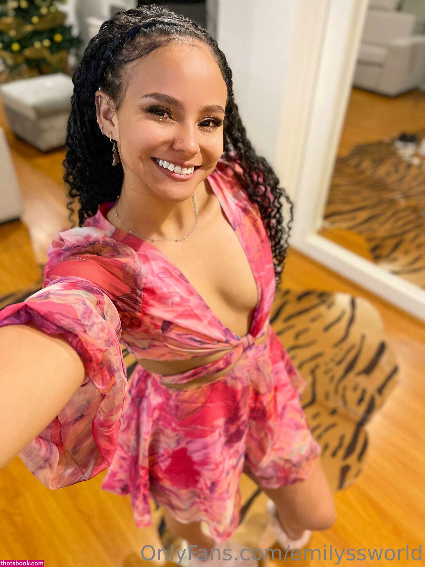 Emilyssworld ilovesmilingg Nude OnlyFans Photos #9 1204450