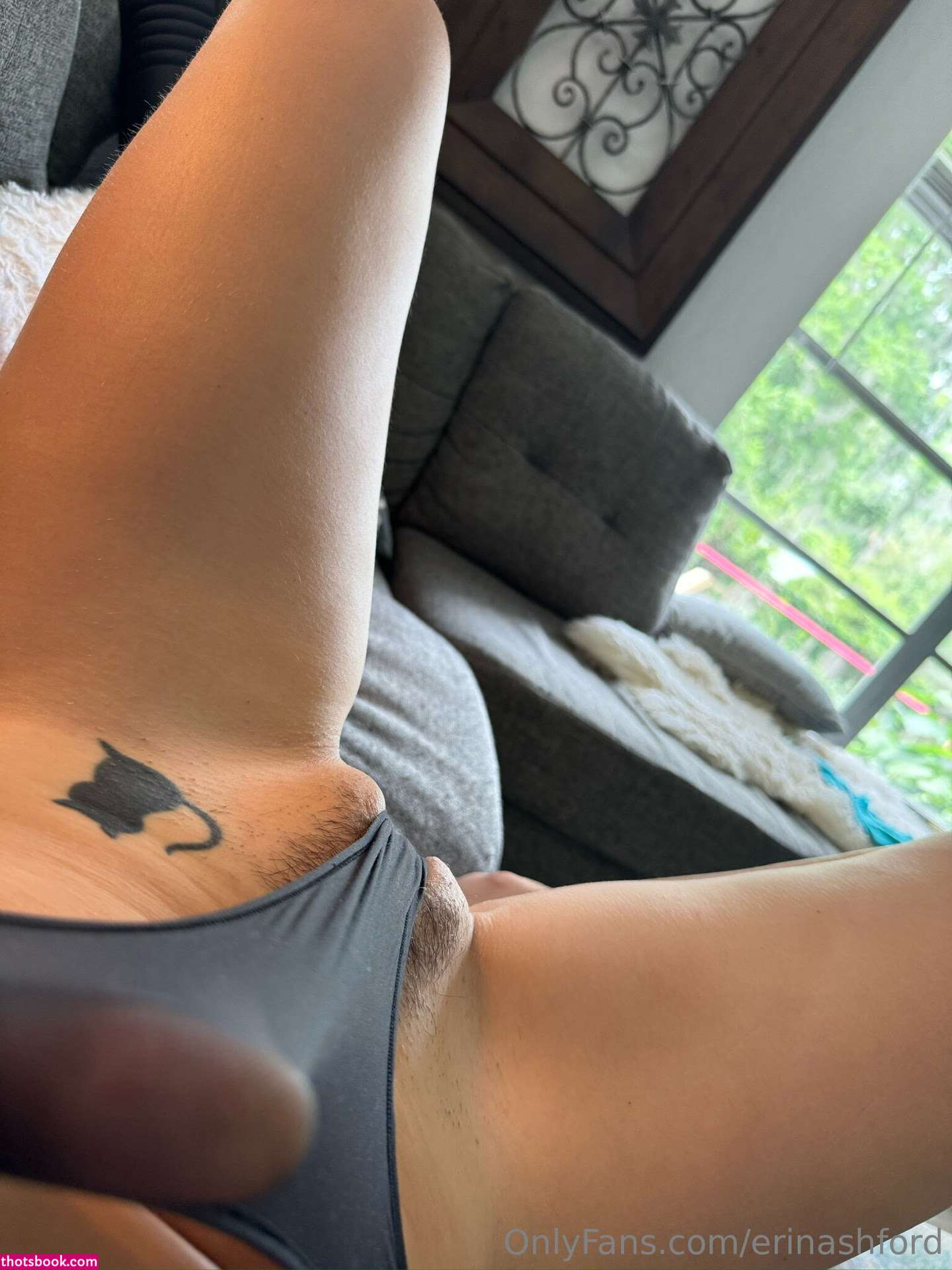 Erin Ashford Nude OnlyFans Photos #16 1204539