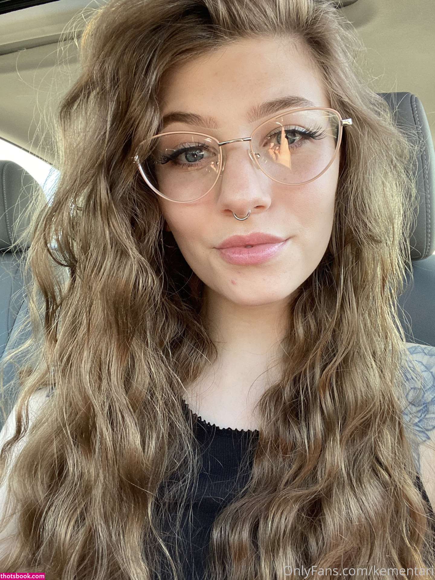 kementari Nude OnlyFans Photos #9 1204605