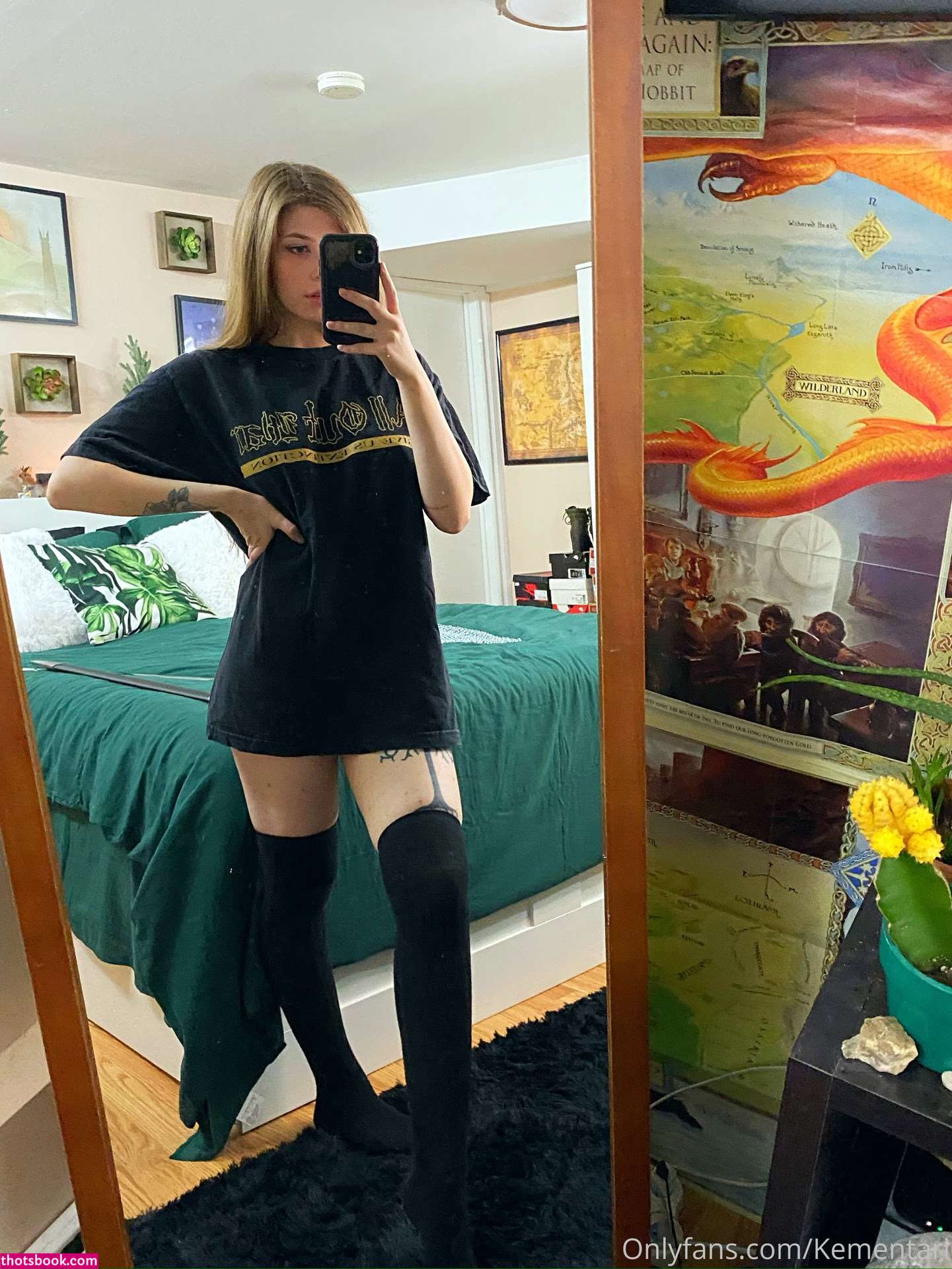 kementari Nude OnlyFans Photos #12 1204642