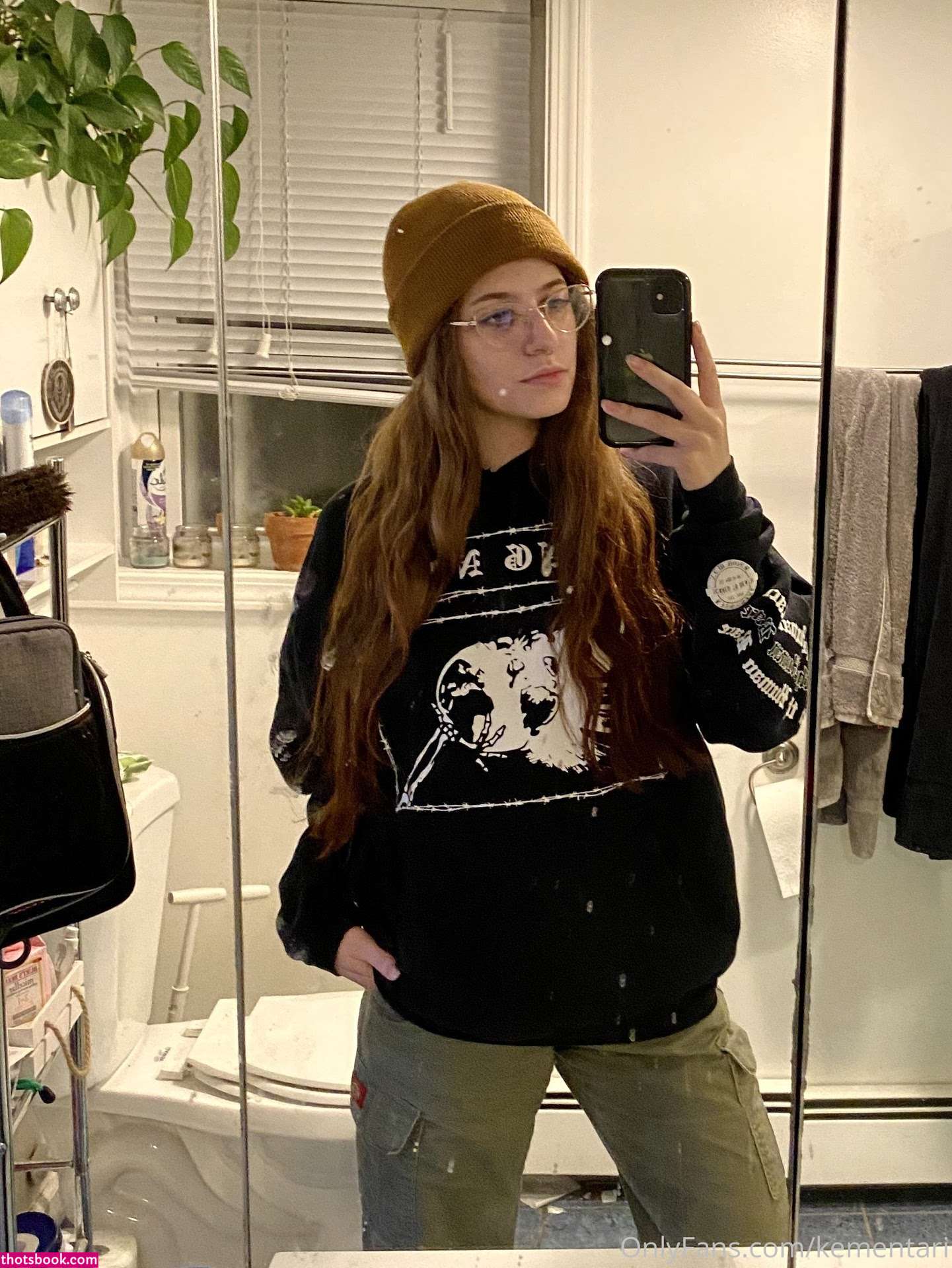 kementari Nude OnlyFans Photos #15 1204700