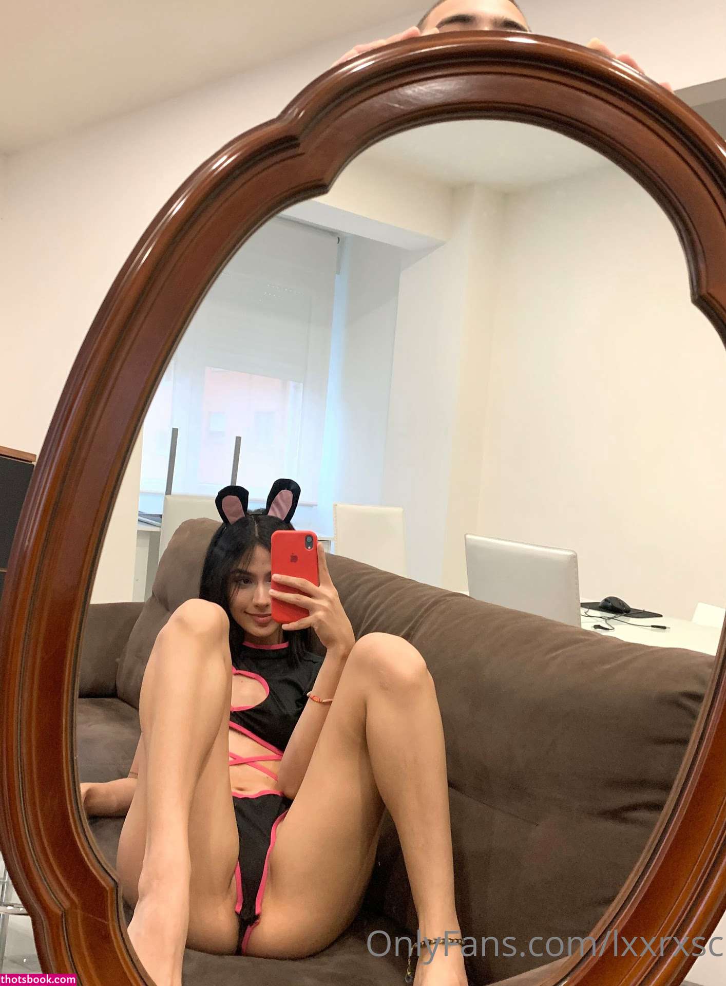 Lxxrxsc Laura Suarez Nude OnlyFans Photos #13 1204872