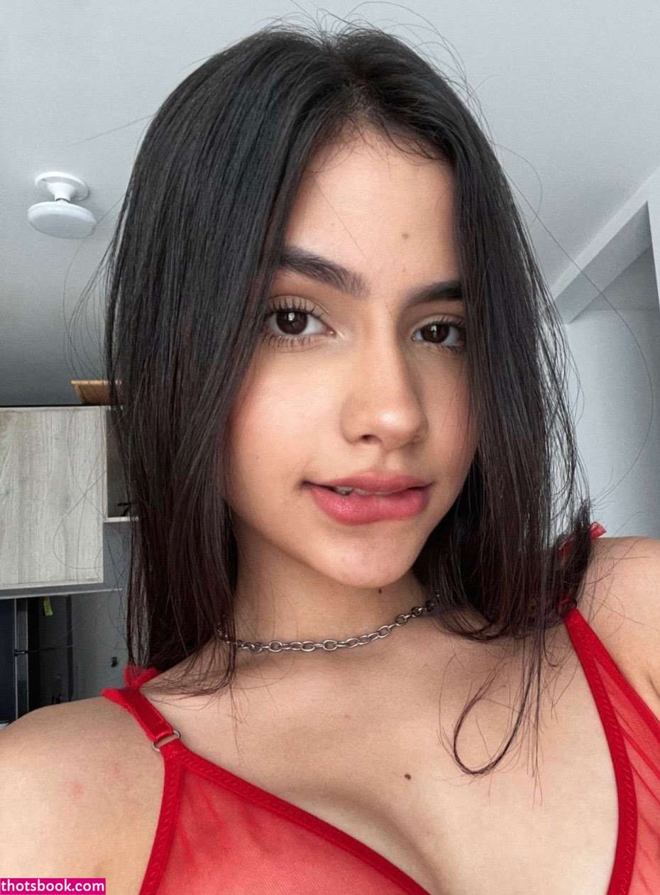 Lxxrxsc Laura Suarez Nude OnlyFans Photos #15 1204884